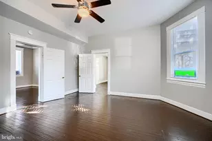 3414 Alto Rd, Baltimore, MD 21216 - Photo 6