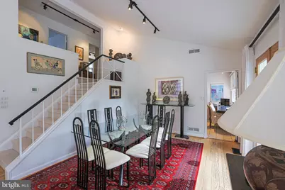 6306 Shelrick Drive, Baltimore, MD 21209 - Photo 24