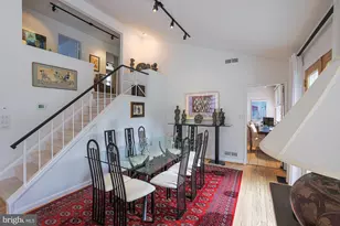 6306 Shelrick Dr, Baltimore, MD 21209 - Photo 24