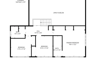 6306 Shelrick Dr, Baltimore, MD 21209 - Photo 48