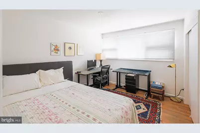 6306 Shelrick Drive, Baltimore, MD 21209 - Photo 42
