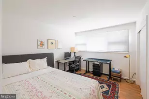 6306 Shelrick Dr, Baltimore, MD 21209 - Photo 42