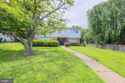 6306 Shelrick Drive, Baltimore, MD 21209 - Photo 1