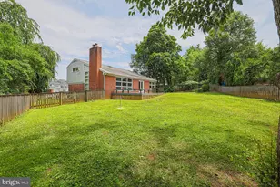 6306 Shelrick Dr, Baltimore, MD 21209 - Photo 6