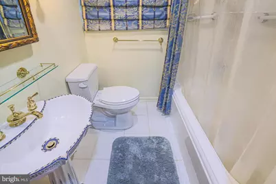 6306 Shelrick Drive, Baltimore, MD 21209 - Photo 40