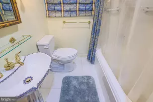 6306 Shelrick Dr, Baltimore, MD 21209 - Photo 40