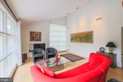 6306 Shelrick Drive, Baltimore, MD 21209 - Photo 22