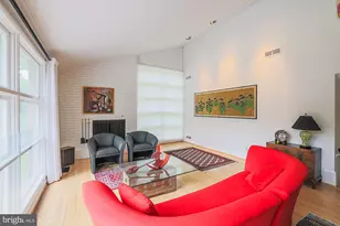6306 Shelrick Dr, Baltimore, MD 21209 - Photo 22