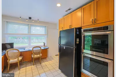6306 Shelrick Drive, Baltimore, MD 21209 - Photo 32