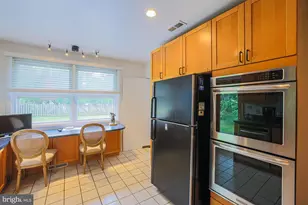 6306 Shelrick Dr, Baltimore, MD 21209 - Photo 32