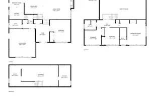 6306 Shelrick Dr, Baltimore, MD 21209 - Photo 50