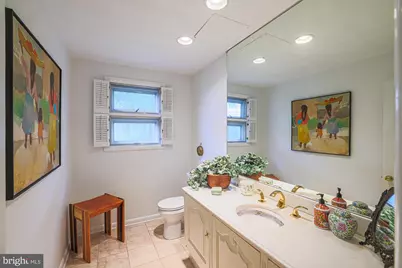 6306 Shelrick Drive, Baltimore, MD 21209 - Photo 36