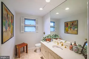 6306 Shelrick Dr, Baltimore, MD 21209 - Photo 36