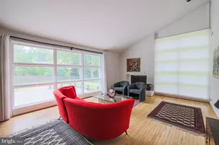 6306 Shelrick Dr, Baltimore, MD 21209 - Photo 18