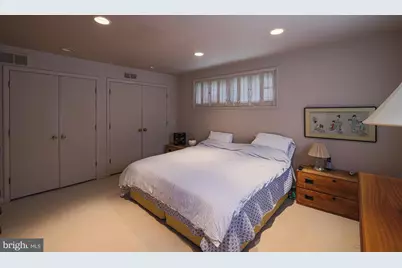 6306 Shelrick Drive, Baltimore, MD 21209 - Photo 44