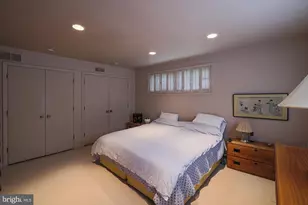 6306 Shelrick Dr, Baltimore, MD 21209 - Photo 44