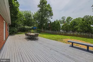6306 Shelrick Dr, Baltimore, MD 21209 - Photo 12