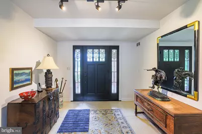 6306 Shelrick Drive, Baltimore, MD 21209 - Photo 14