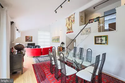 6306 Shelrick Drive, Baltimore, MD 21209 - Photo 26