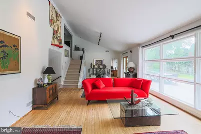 6306 Shelrick Drive, Baltimore, MD 21209 - Photo 20