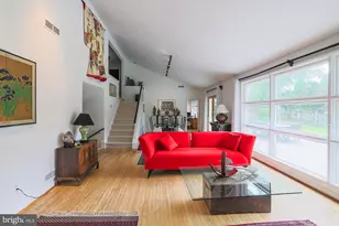 6306 Shelrick Dr, Baltimore, MD 21209 - Photo 20