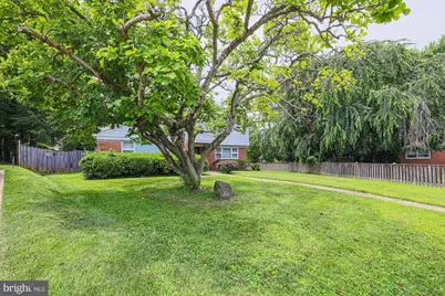 6306 Shelrick Drive, Baltimore, MD 21209 - Photo 4