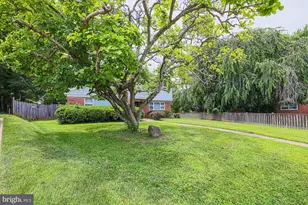 6306 Shelrick Dr, Baltimore, MD 21209 - Photo 4