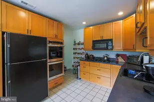 6306 Shelrick Dr, Baltimore, MD 21209 - Photo 30