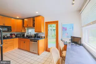 6306 Shelrick Dr, Baltimore, MD 21209 - Photo 28