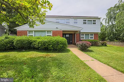 6306 Shelrick Drive, Baltimore, MD 21209 - Photo 2