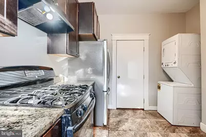 3414 Alto Road #2, Baltimore, MD 21216 - Photo 4