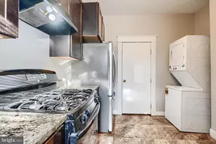 3414 Alto Rd, Baltimore, MD 21216 - Photo 4