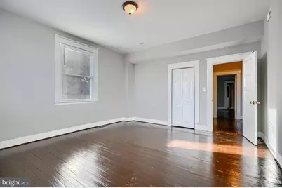 3414 Alto Road #2, Baltimore, MD 21216 - Photo 6