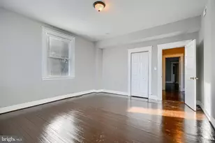 3414 Alto Rd, Baltimore, MD 21216 - Photo 6