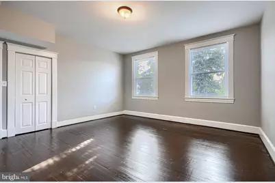 3414 Alto Road #2, Baltimore, MD 21216 - Photo 10