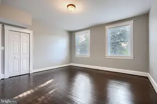 3414 Alto Rd, Baltimore, MD 21216 - Photo 10