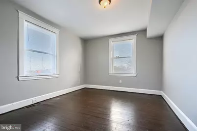 3414 Alto Road #2, Baltimore, MD 21216 - Photo 8