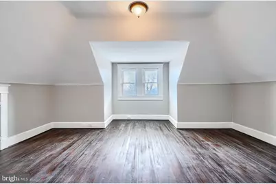 3414 Alto Road #2, Baltimore, MD 21216 - Photo 14
