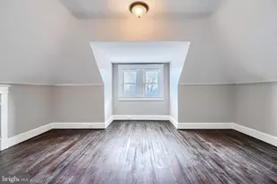 3414 Alto Rd, Baltimore, MD 21216 - Photo 14