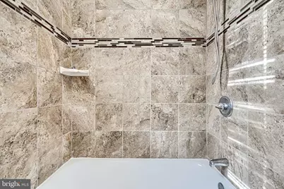 3414 Alto Road #2, Baltimore, MD 21216 - Photo 12