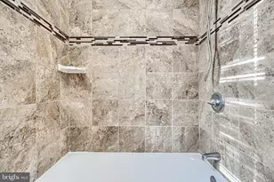 3414 Alto Rd, Baltimore, MD 21216 - Photo 12
