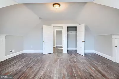3414 Alto Road #2, Baltimore, MD 21216 - Photo 16