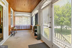 3311 Glenmore Ave, Baltimore, MD 21214 - Photo 2