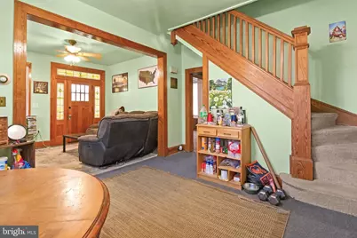 3311 Glenmore Avenue, Baltimore, MD 21214 - Photo 6