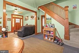 3311 Glenmore Ave, Baltimore, MD 21214 - Photo 6