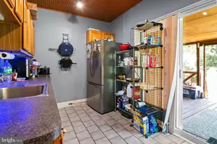 3311 Glenmore Ave, Baltimore, MD 21214 - Photo 10