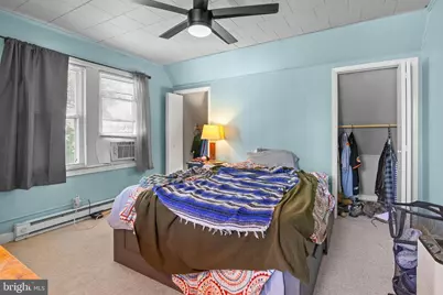 3311 Glenmore Avenue, Baltimore, MD 21214 - Photo 20