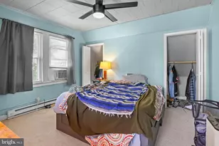 3311 Glenmore Ave, Baltimore, MD 21214 - Photo 20
