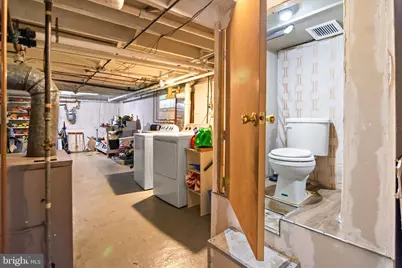 3311 Glenmore Avenue, Baltimore, MD 21214 - Photo 26
