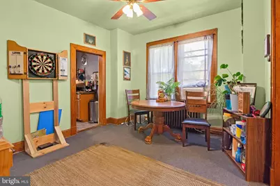 3311 Glenmore Avenue, Baltimore, MD 21214 - Photo 8